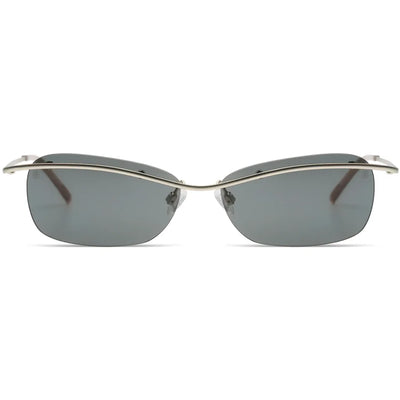 Komono Lany Abyss SN024720225 58 Sunglasses