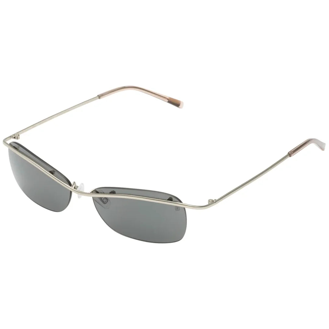 Komono Lany Abyss SN024720225 58 Sunglasses
