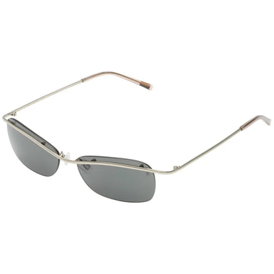 Komono Lany Abyss SN024720225 58 Sunglasses