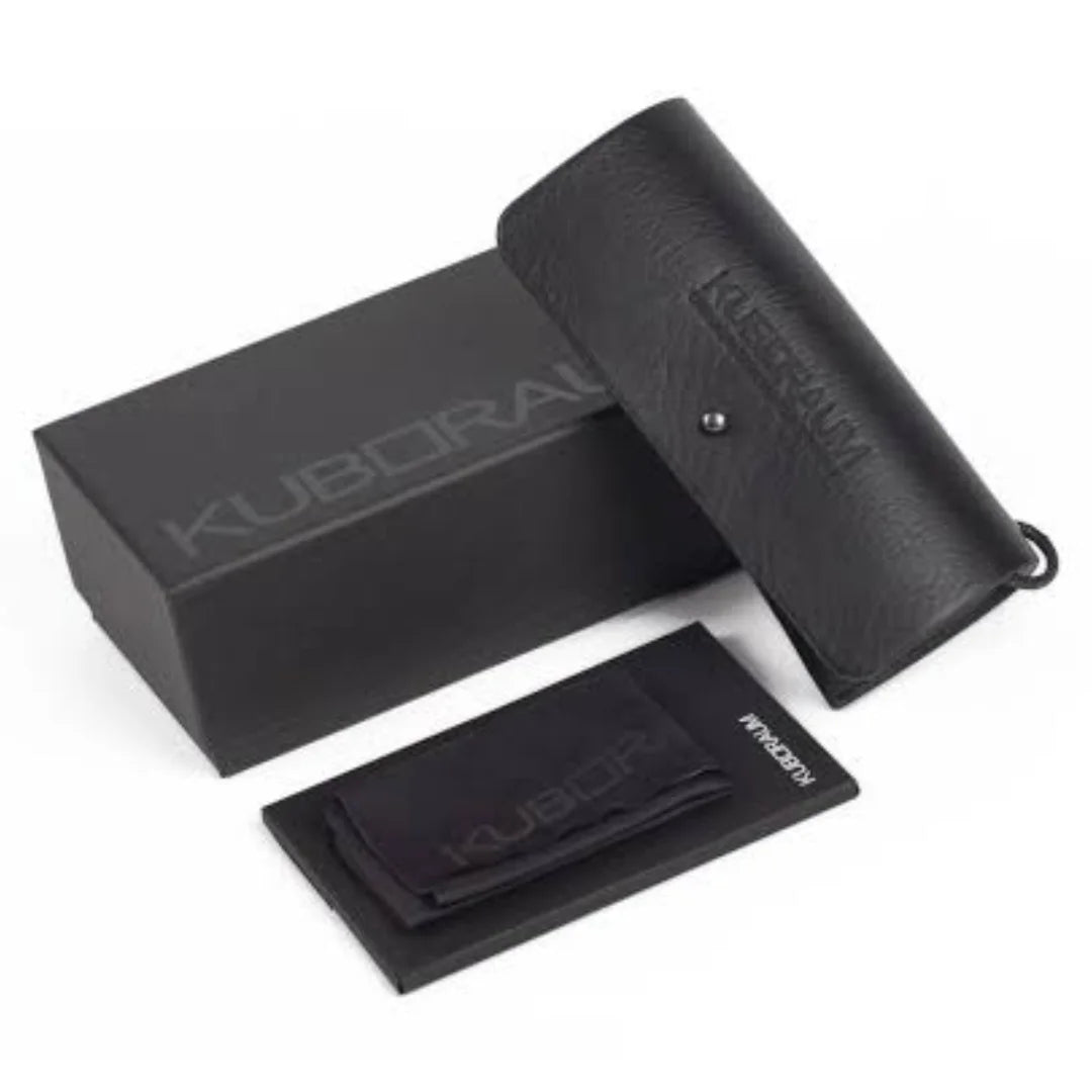 Kuboraum I03 BS 51 Frame