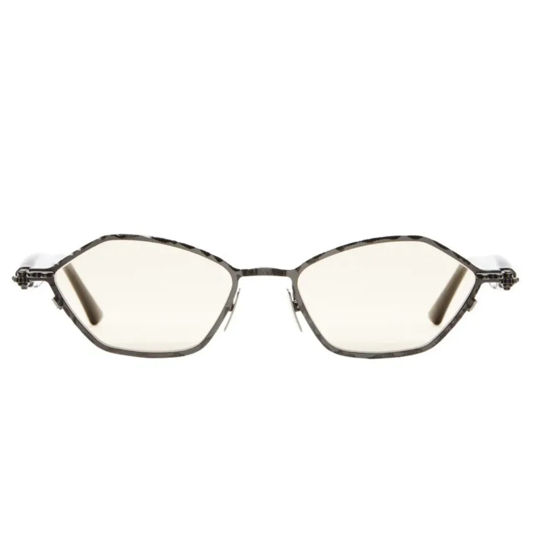 Kuboraum J70 RH 56 Sunglasses