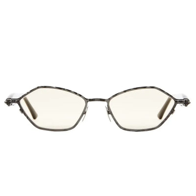 Kuboraum J70 RH 56 Sunglasses