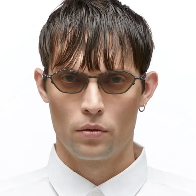 Kuboraum J70 RH 56 Sunglasses Model pic 1