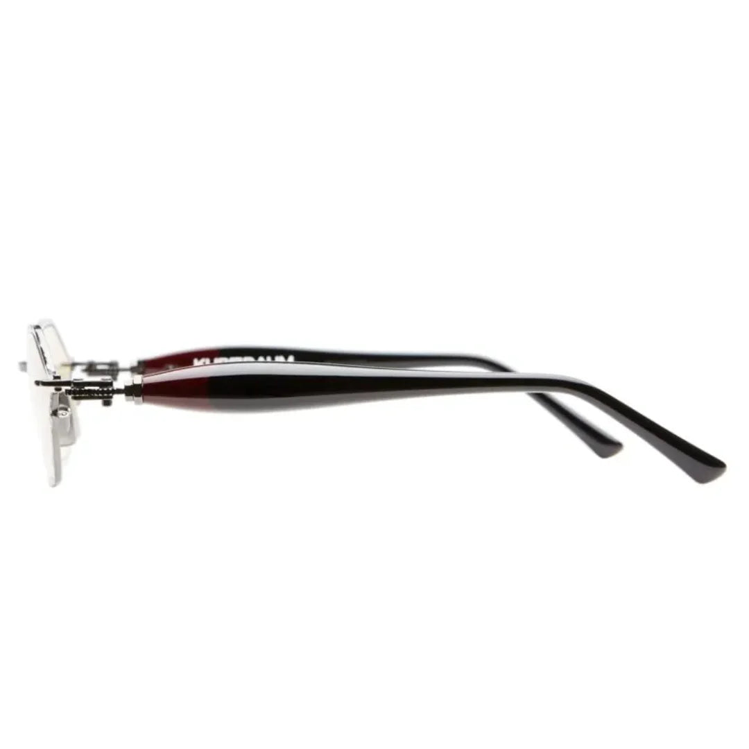 Kuboraum J70 RH 56 Sunglasses