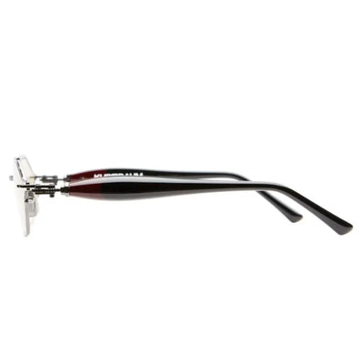 Kuboraum J70 RH 56 Sunglasses