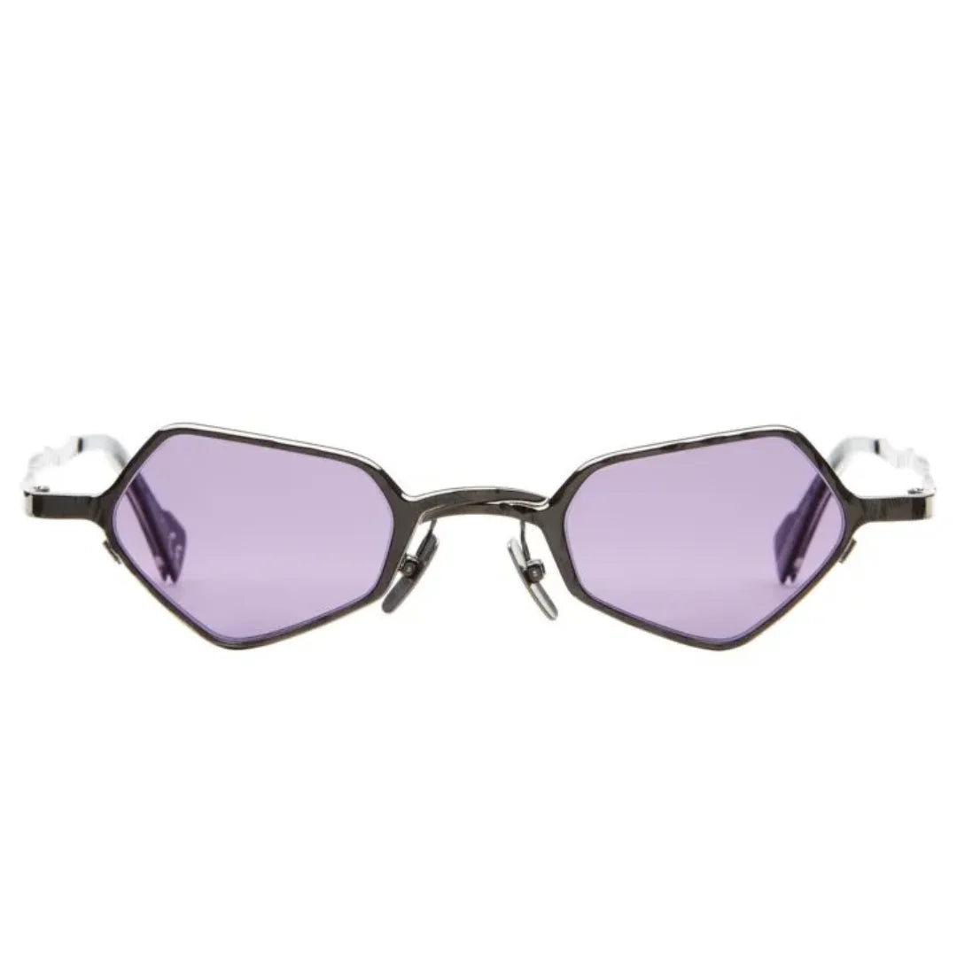Kuboraum Mask Z25 GM 45 Sunglasses