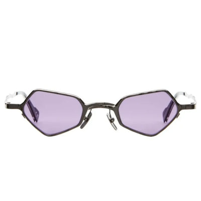 Kuboraum Mask Z25 GM 45 Sunglasses