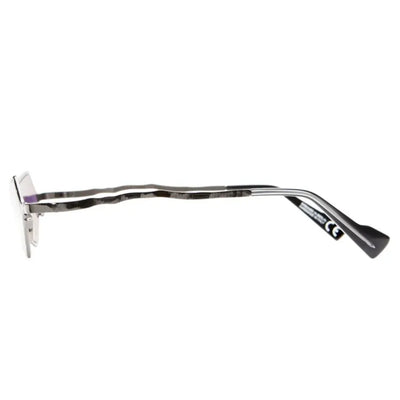 Kuboraum Mask Z25 GM 45 Sunglasses