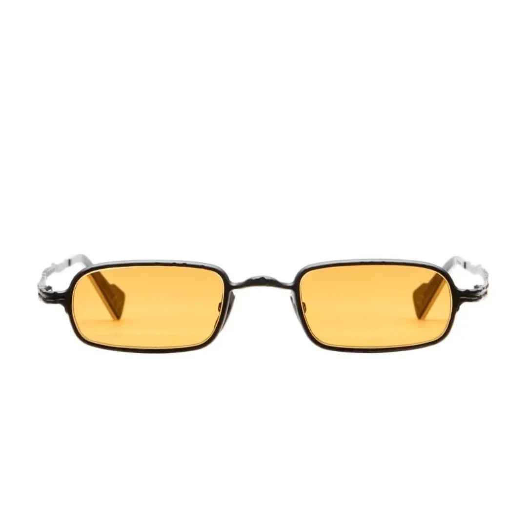 Kuboraum Maske Z18 BMS 48 Sunglasses