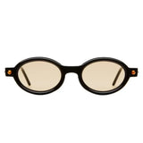 Kuboraum P6 BS 50 Sunglasses