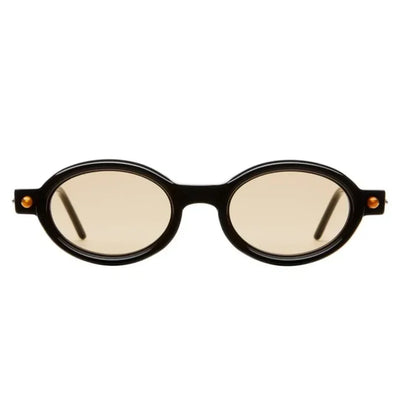Kuboraum P6 BS 50 Sunglasses