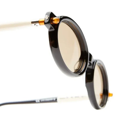 Kuboraum P6 BS 50 Sunglasses