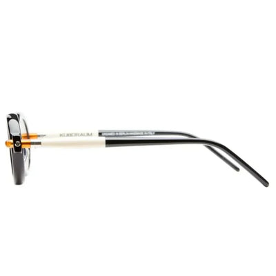 Kuboraum P6 BS 50 Sunglasses