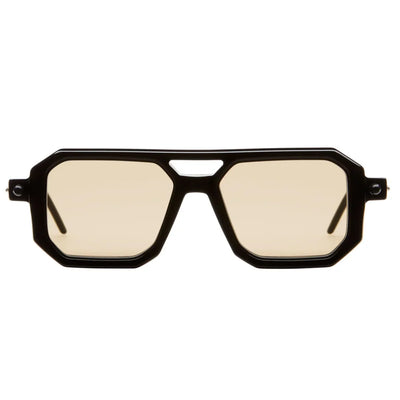 Kuboraum P8 BYB 53 Sunglasses