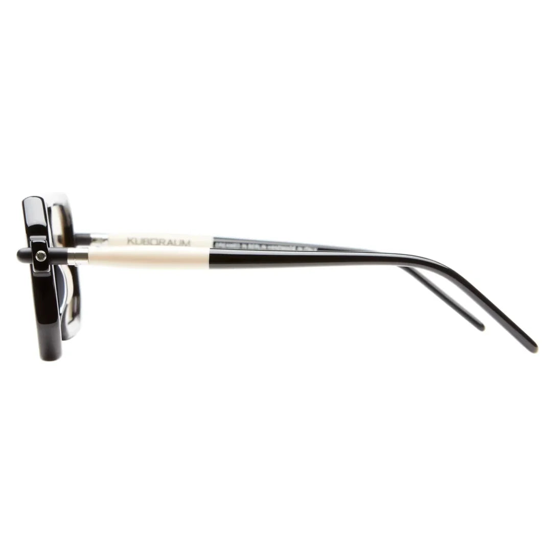 Kuboraum P8 BYB 53 Sunglasses