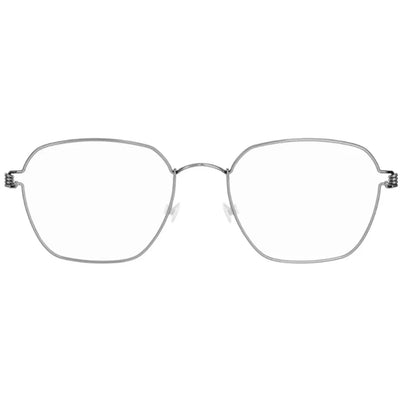 LINDBERG 051 TITANIUM 16AD0 P10 Frame