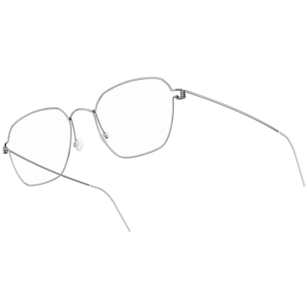LINDBERG 051 TITANIUM 16AD0 P10 Frame