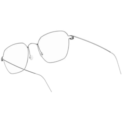 LINDBERG 051 TITANIUM 16AD0 P10 Frame