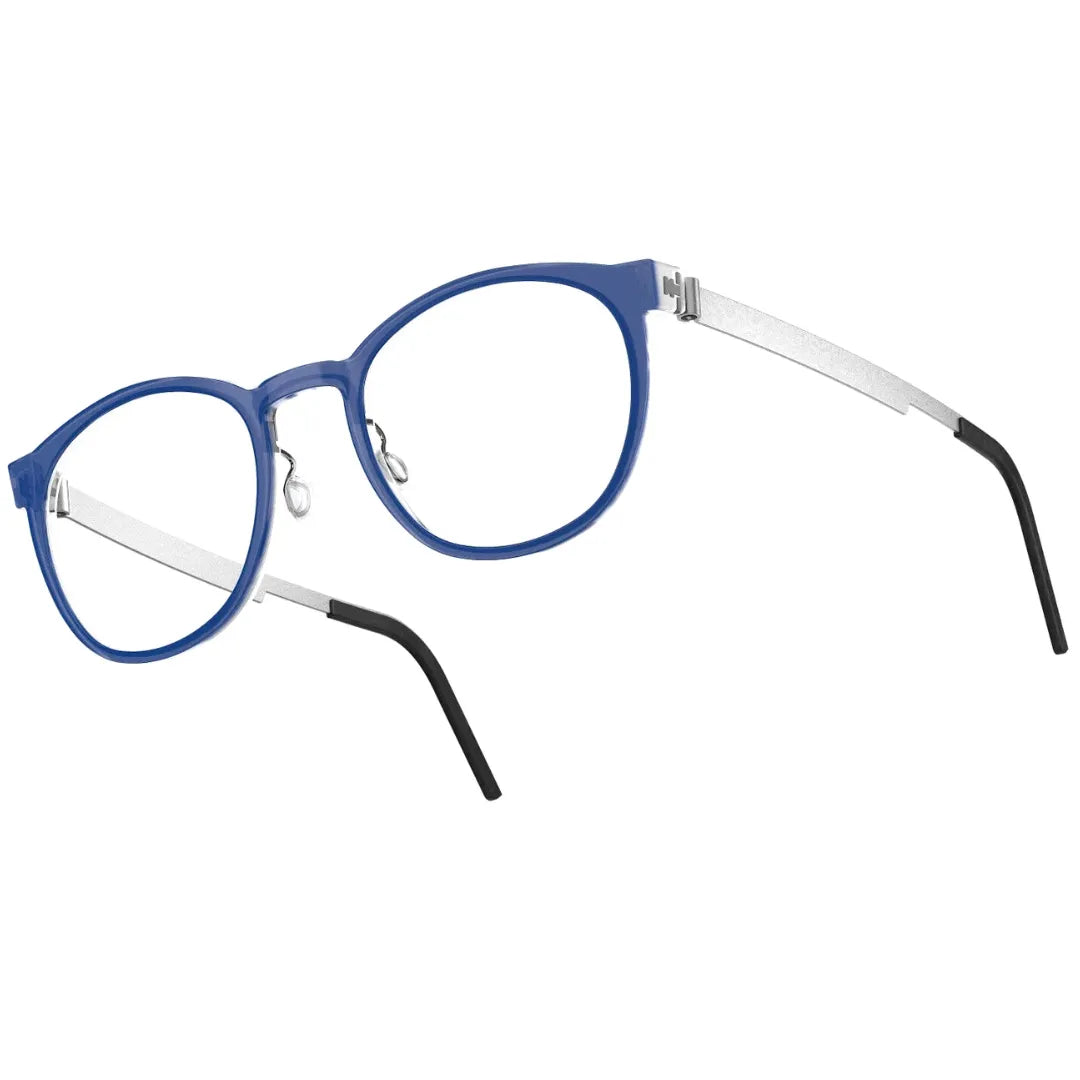 LINDBERG 1032 ACETANIUM AE26 50 Frame 
