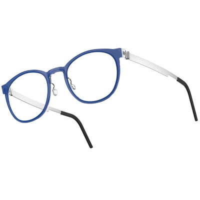 LINDBERG 1032 ACETANIUM AE26 50 Frame 