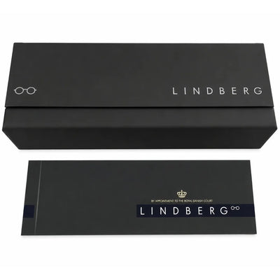 Lindberg Case