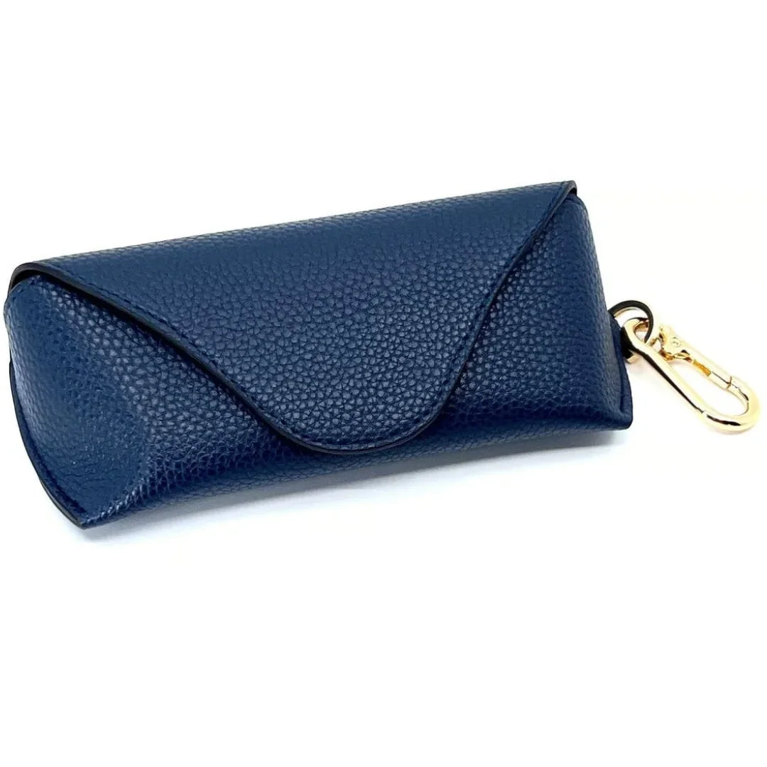 Loewe Case 