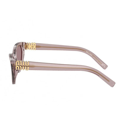Miu Miu 0MU A04 12W 20I