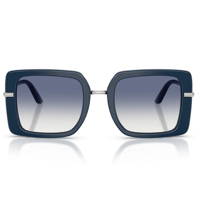 Dolce & Gabbana DG4491 3414 19 52