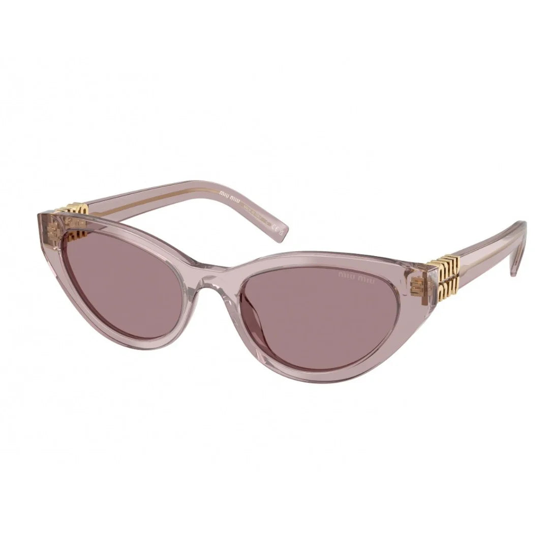 Miu Miu 0MU A04 12W 20I