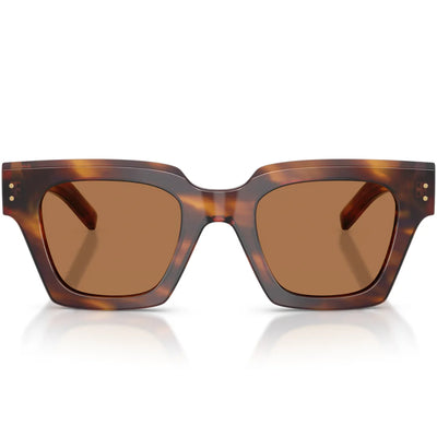 Dolce & Gabbana 0DG4413 306373
