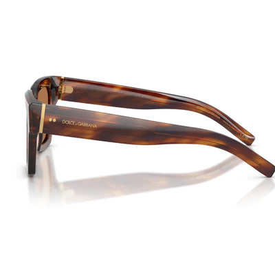 Dolce & Gabbana 0DG4413 306373