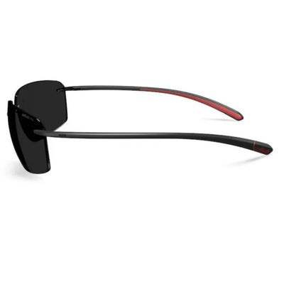 Silhouette 8727 75 9040 64 Sunglasses