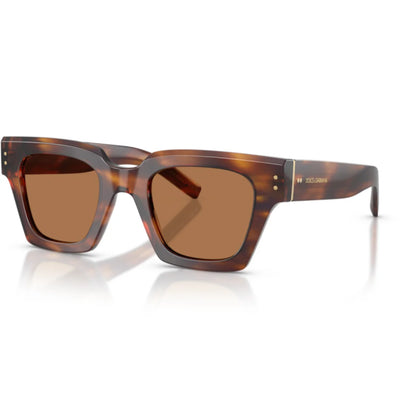 Dolce & Gabbana 0DG4413 306373
