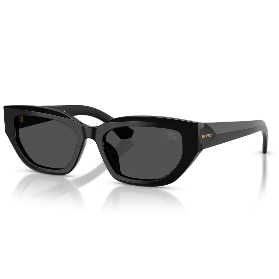 Burberry BE4463D 300187