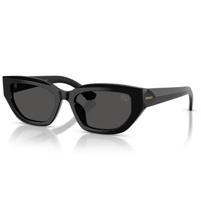 Burberry BE4463D 300187