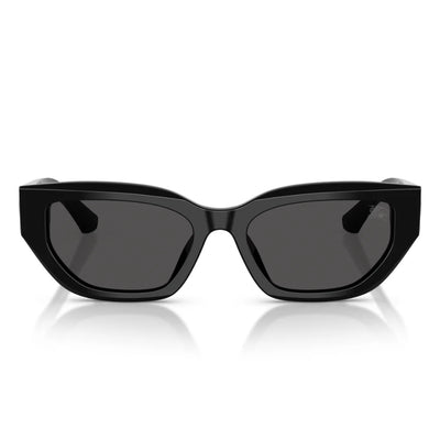 Burberry BE4463D 300187