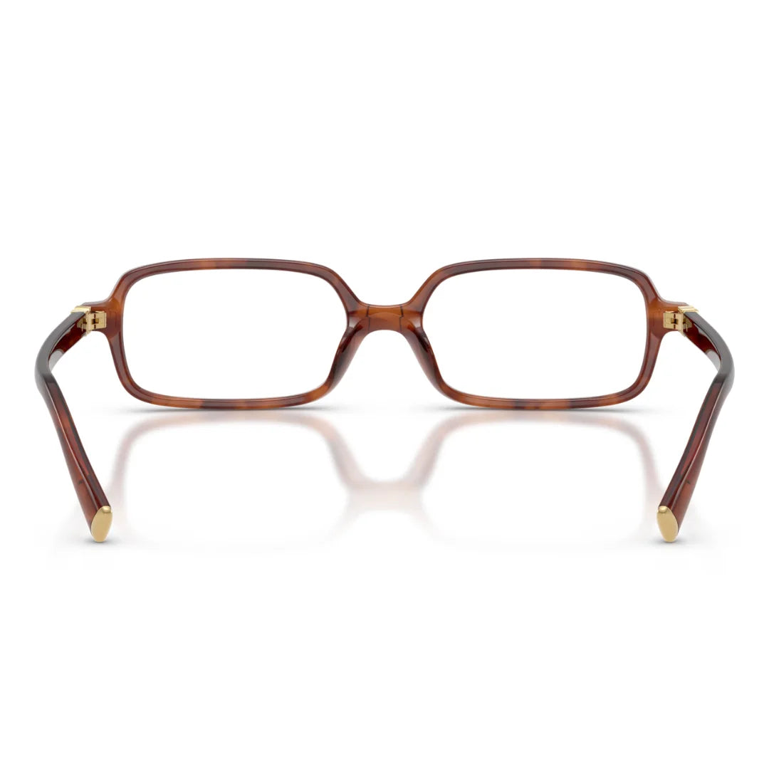 Miu Miu VMU01Y 26E 1O1 53 Frame