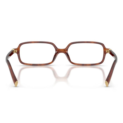 Miu Miu VMU01Y 26E 1O1 53 Frame