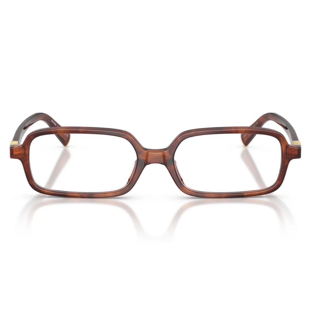 Miu Miu VMU01Y 26E 1O1 53 Frame