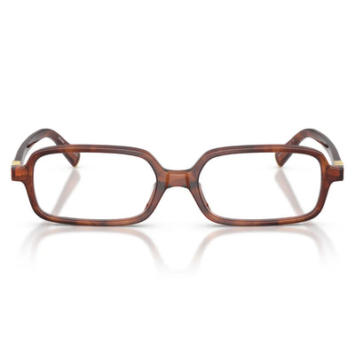 Miu Miu VMU01Y 26E 1O1 53 Frame