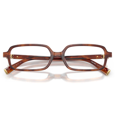 Miu Miu VMU01Y 26E 1O1 53 Frame