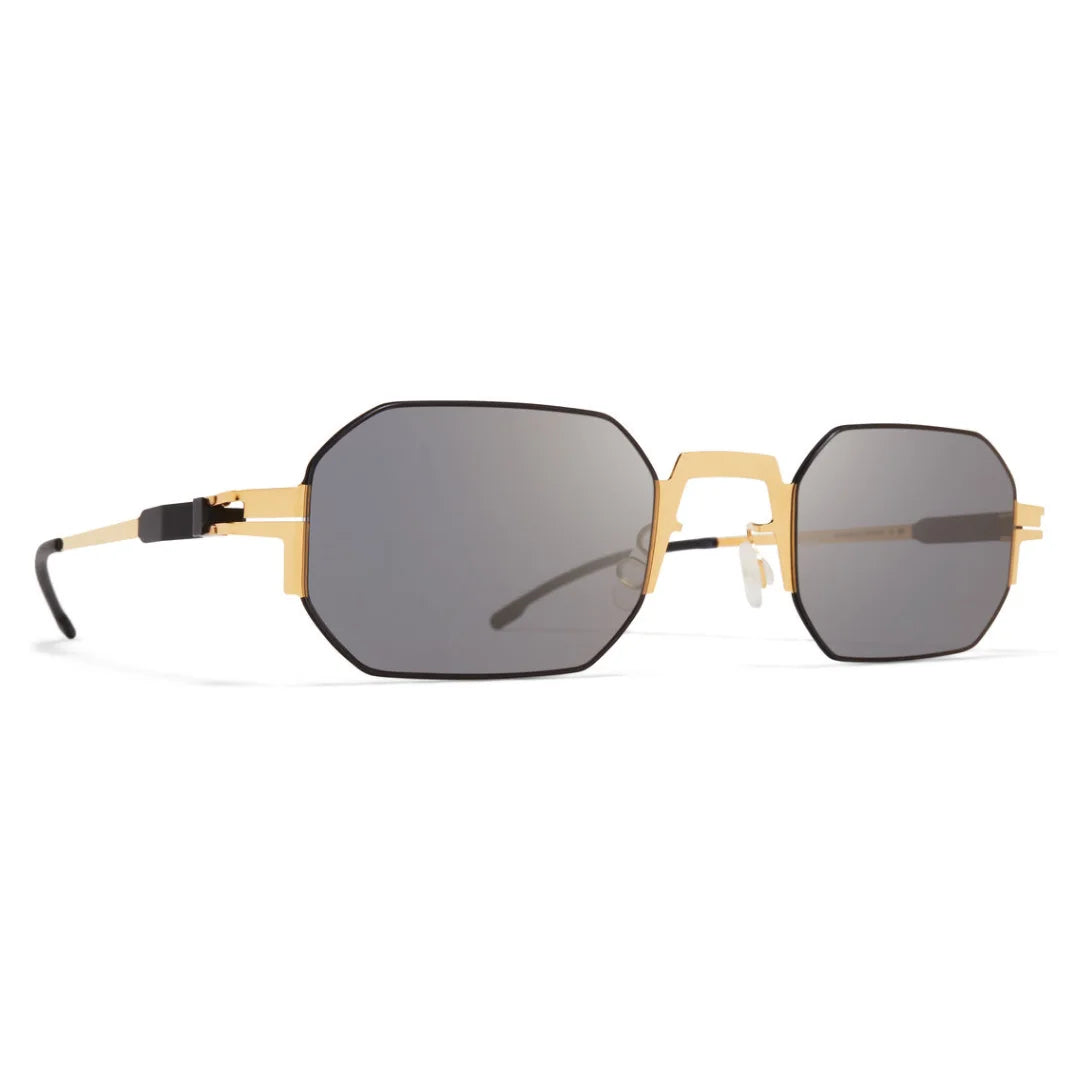 Mykita Studio 15.1 C639 51 Sunglasses