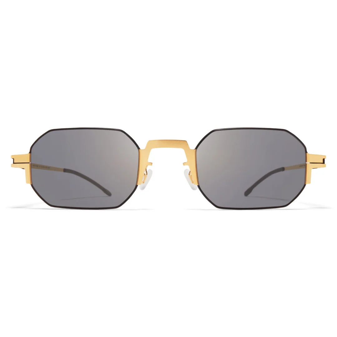Mykita Studio 15.1 C639 51 Sunglasses