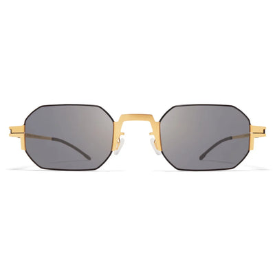 Mykita Studio 15.1 C639 51 Sunglasses