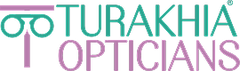 Turakhia Eyewear