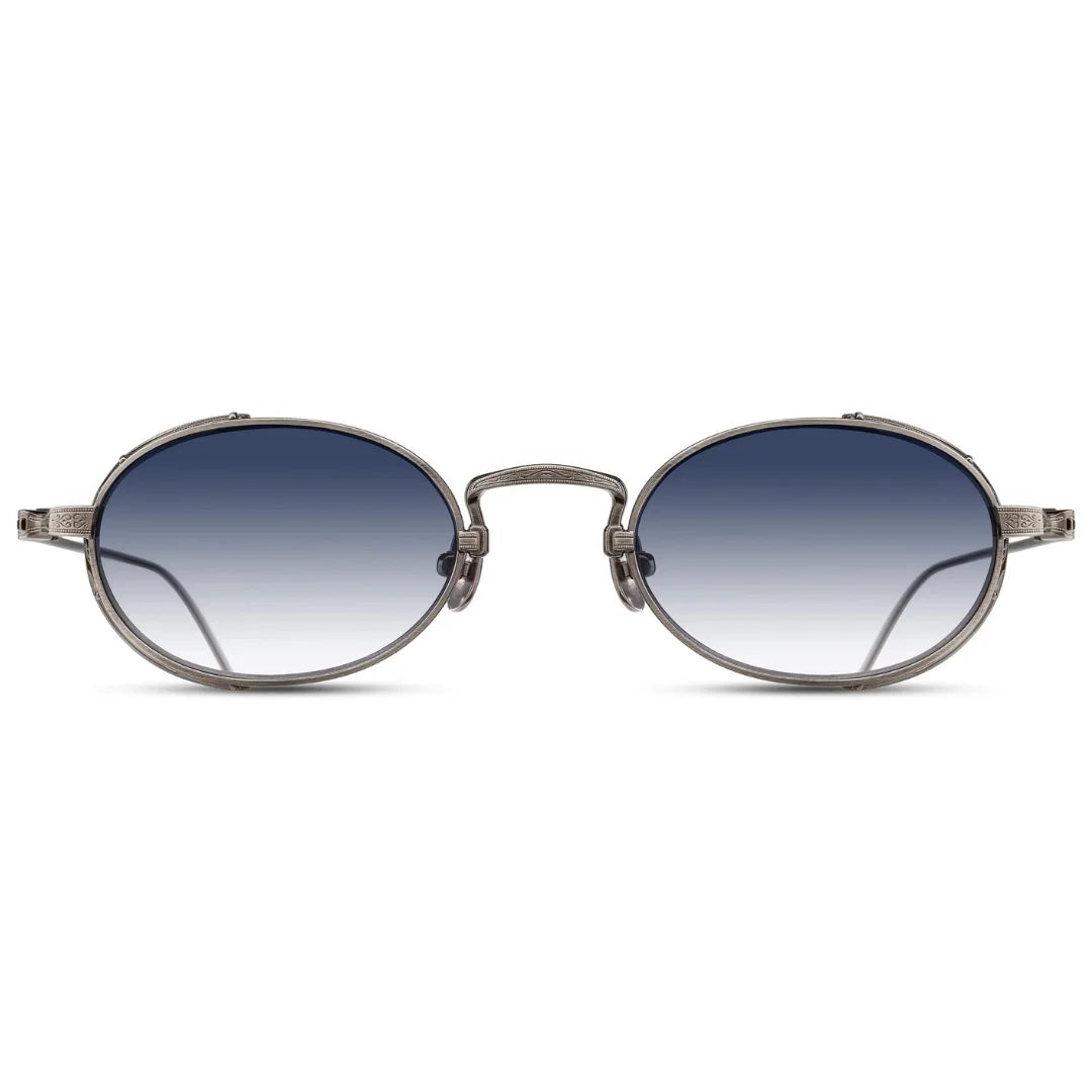 Matsuda M3169 AS 50 Sunglasses