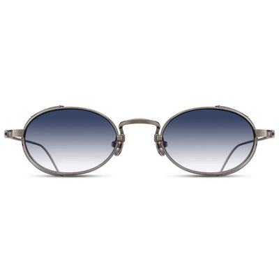 Matsuda M3169 AS 50 Sunglasses