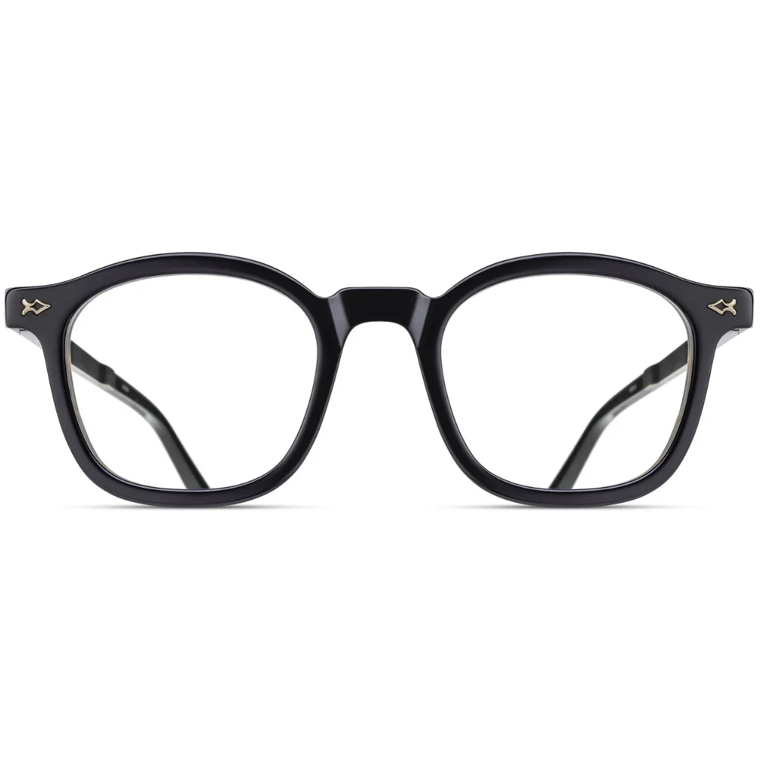 Matsuda M2068 DNC BG 48 Frame 
