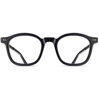 Matsuda M2068 DNC BG 48 Frame 