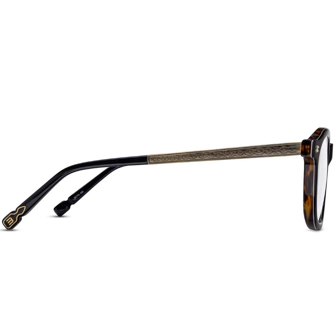 Matsuda M2068 DNC BG 48 Frame 